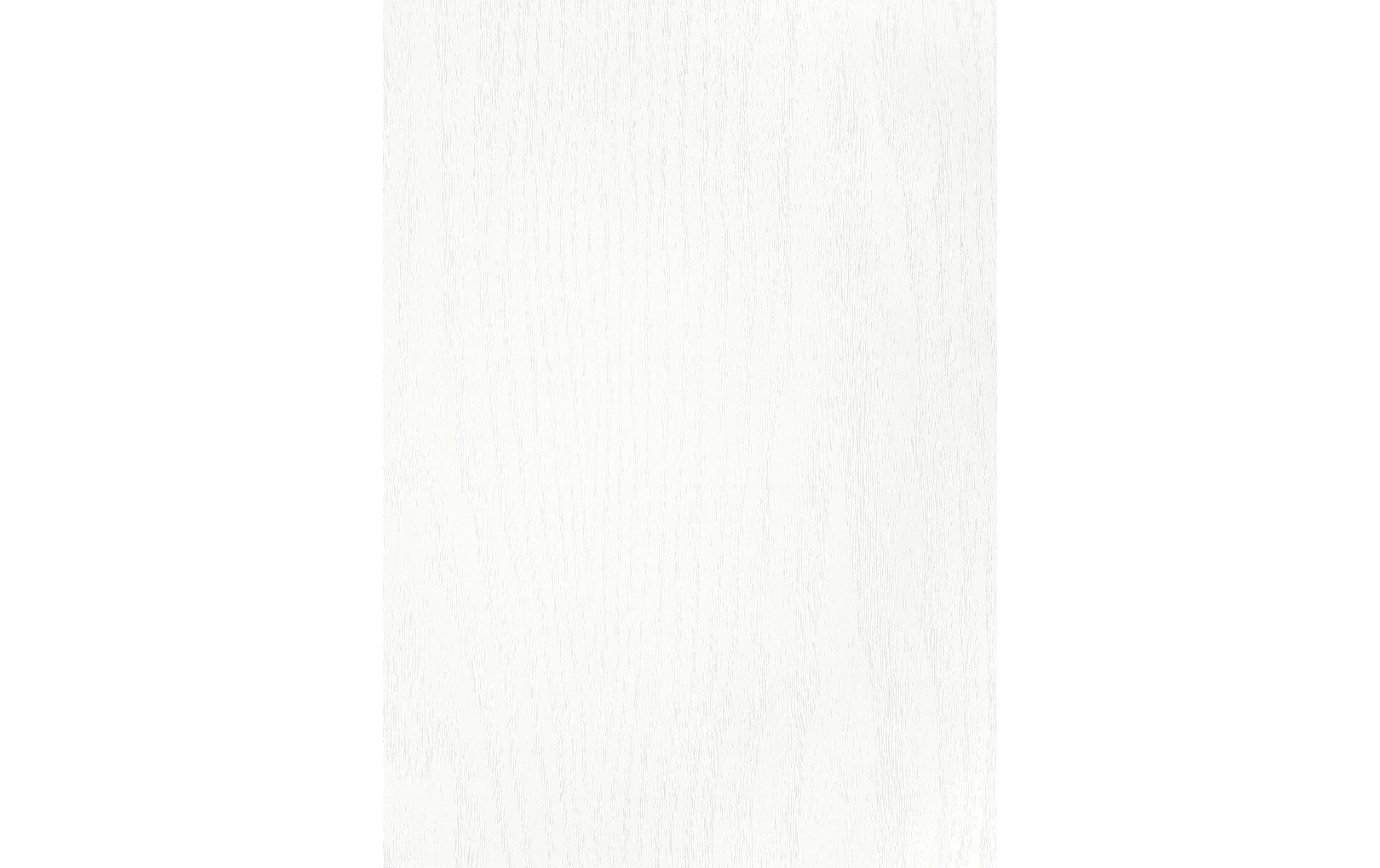 d-c-fix Designfolie 90cm x 2.1m Whitewood weiss Holz
