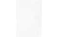 d-c-fix Designfolie 45cm x 2m whitewood