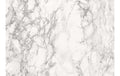 d-c-fix Designfolie 45cm x 2m Marmi grau