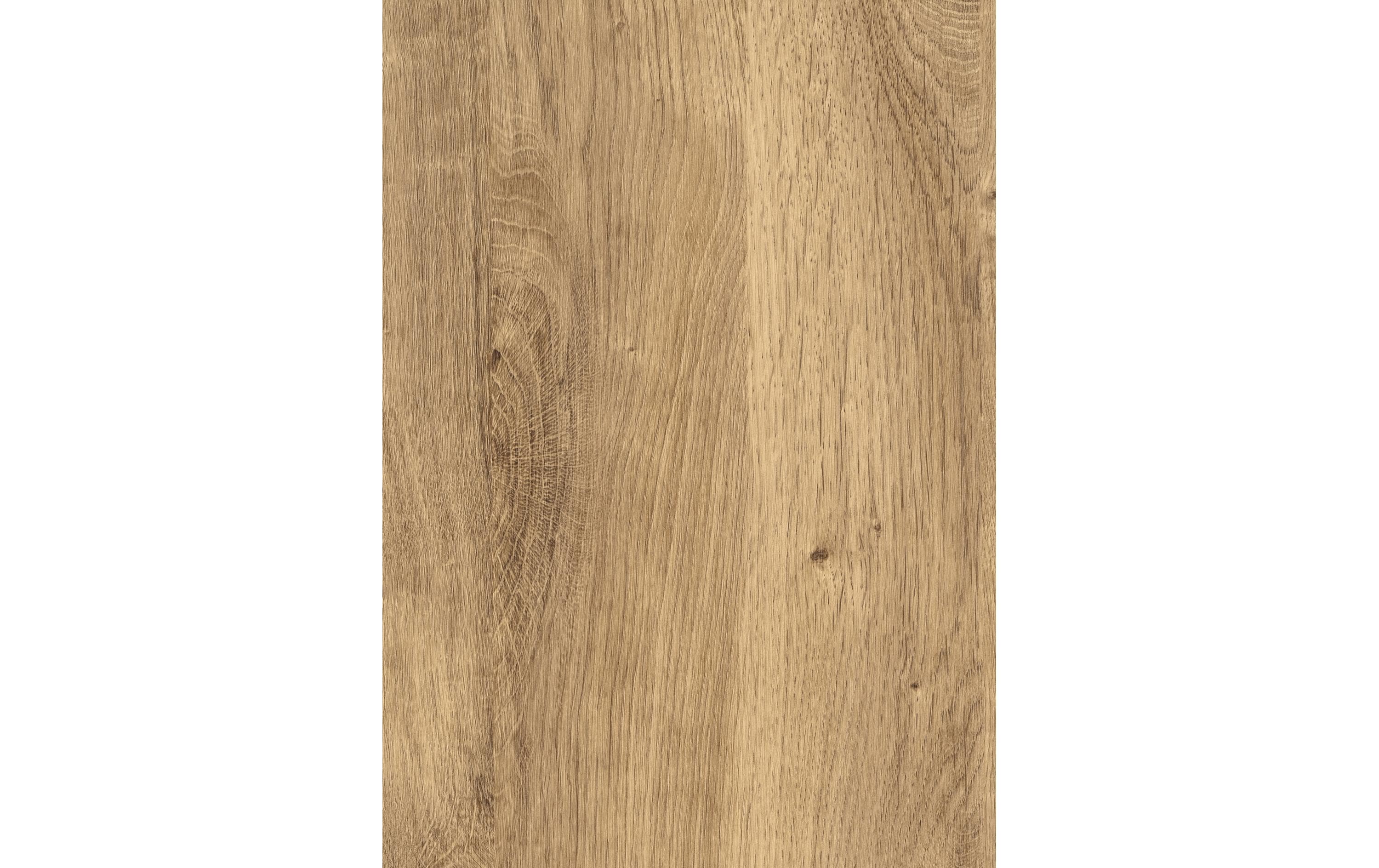 d-c-fix Designfolie 67.5cm x 2m Ribbeck Hölzer Ribbeck Oak