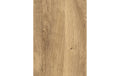 d-c-fix Designfolie 45cm x 2m Ribbeck Oak