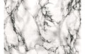 d-c-fix Designfolie 90cm x 2.1m Marmi w. weiss Marmor