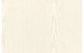 d-c-fix Designfolie 90cm x 2.1m Perlmutt weiss Holz