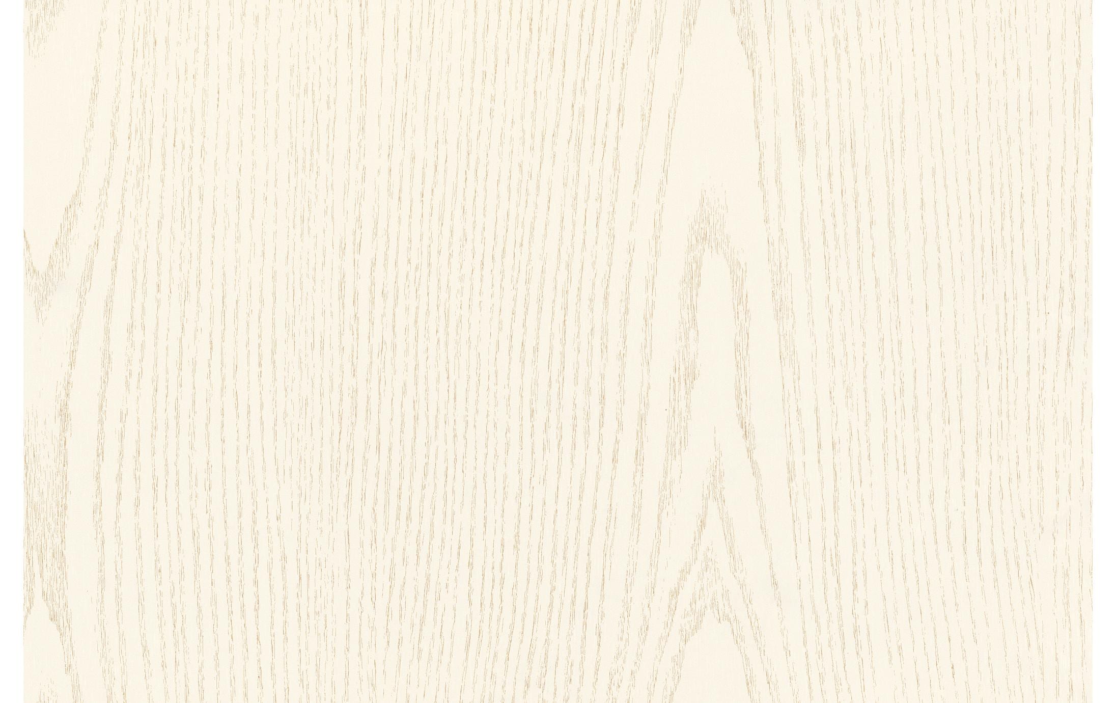 d-c-fix Designfolie 90cm x 2.1m Perlmutt weiss Holz