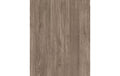 d-c-fix Designfolie 90cm x 2.1m perlgrau Sheffield Oak