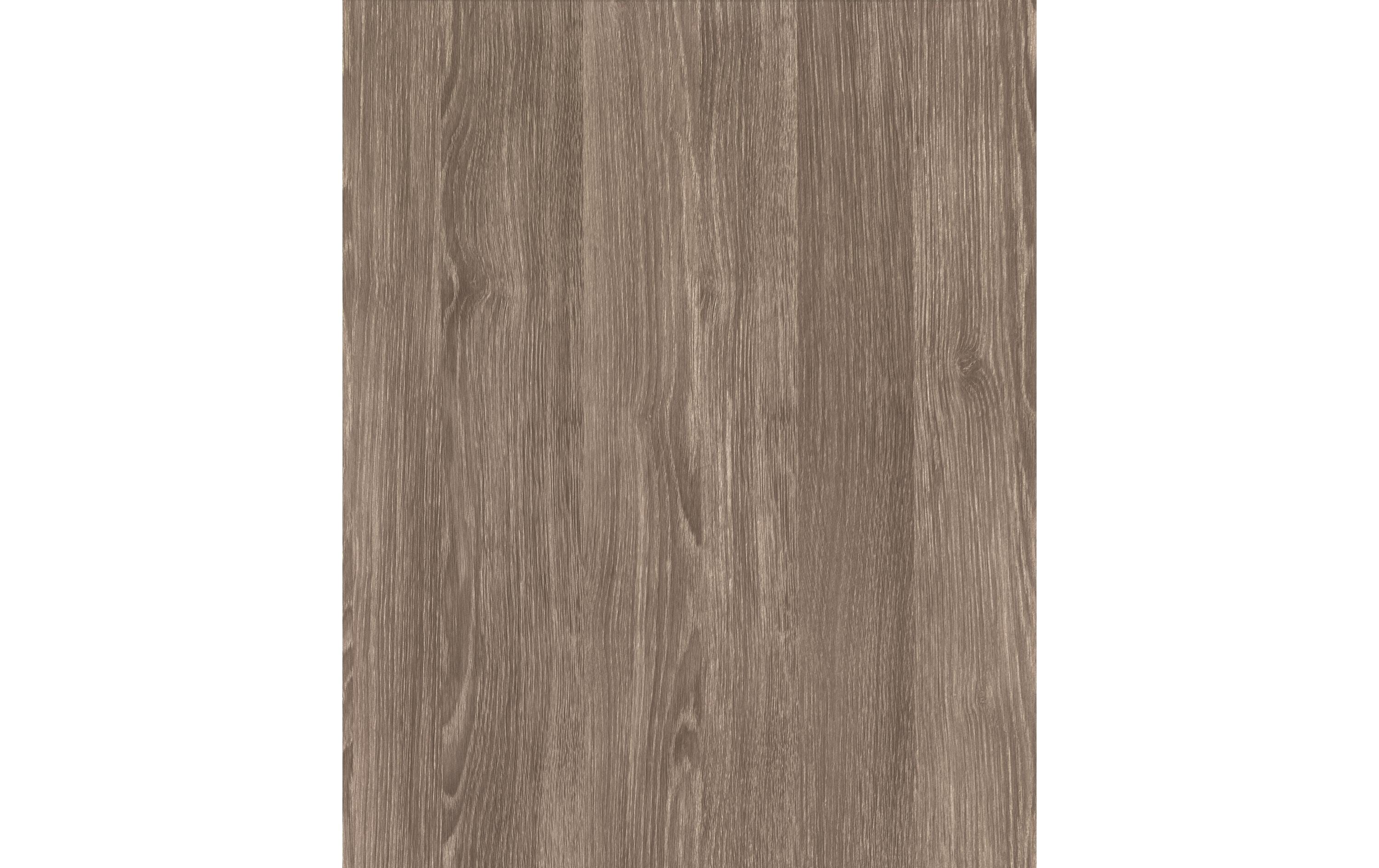 d-c-fix Designfolie 90cm x 2.1m perlgrau Sheffield Oak