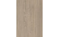 d-c-fix Designfolie 90cm x 2.1m kalk Sheffield Oak