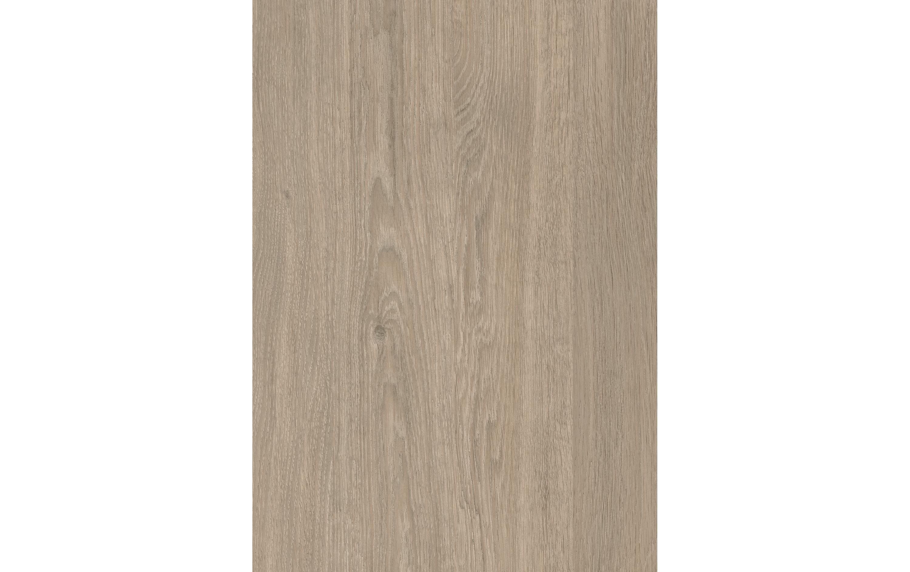 d-c-fix Designfolie 90cm x 2.1m kalk Sheffield Oak
