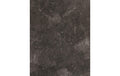 d-c-fix Designfolie 67.5cm x 2m beton Dekore Avellino beton