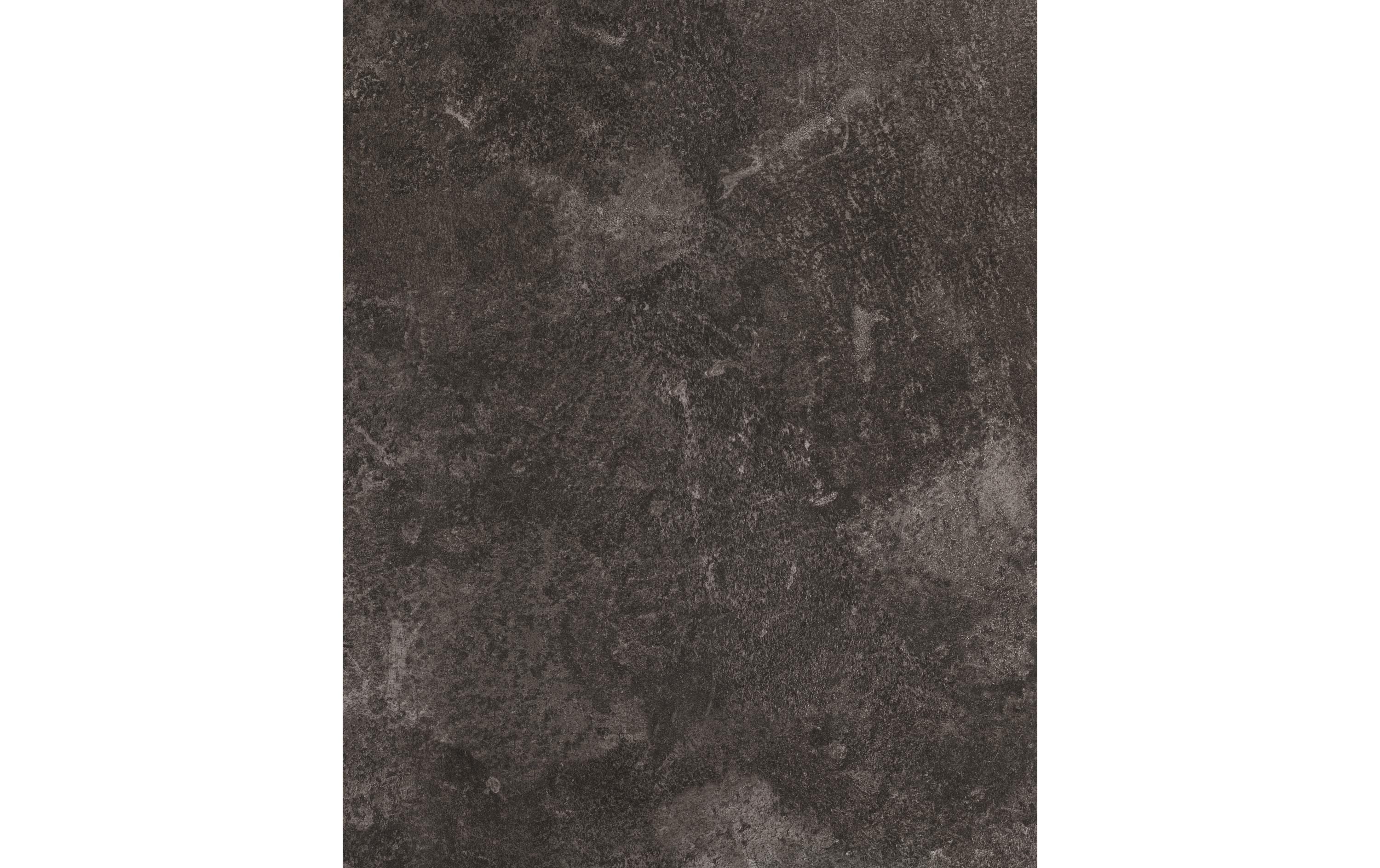 d-c-fix Designfolie 67.5cm x 2m beton Dekore Avellino beton