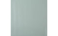 d-c-fix Designfolie 67.5cm x 2m Sage Green Uni seidenmatt Sage Green