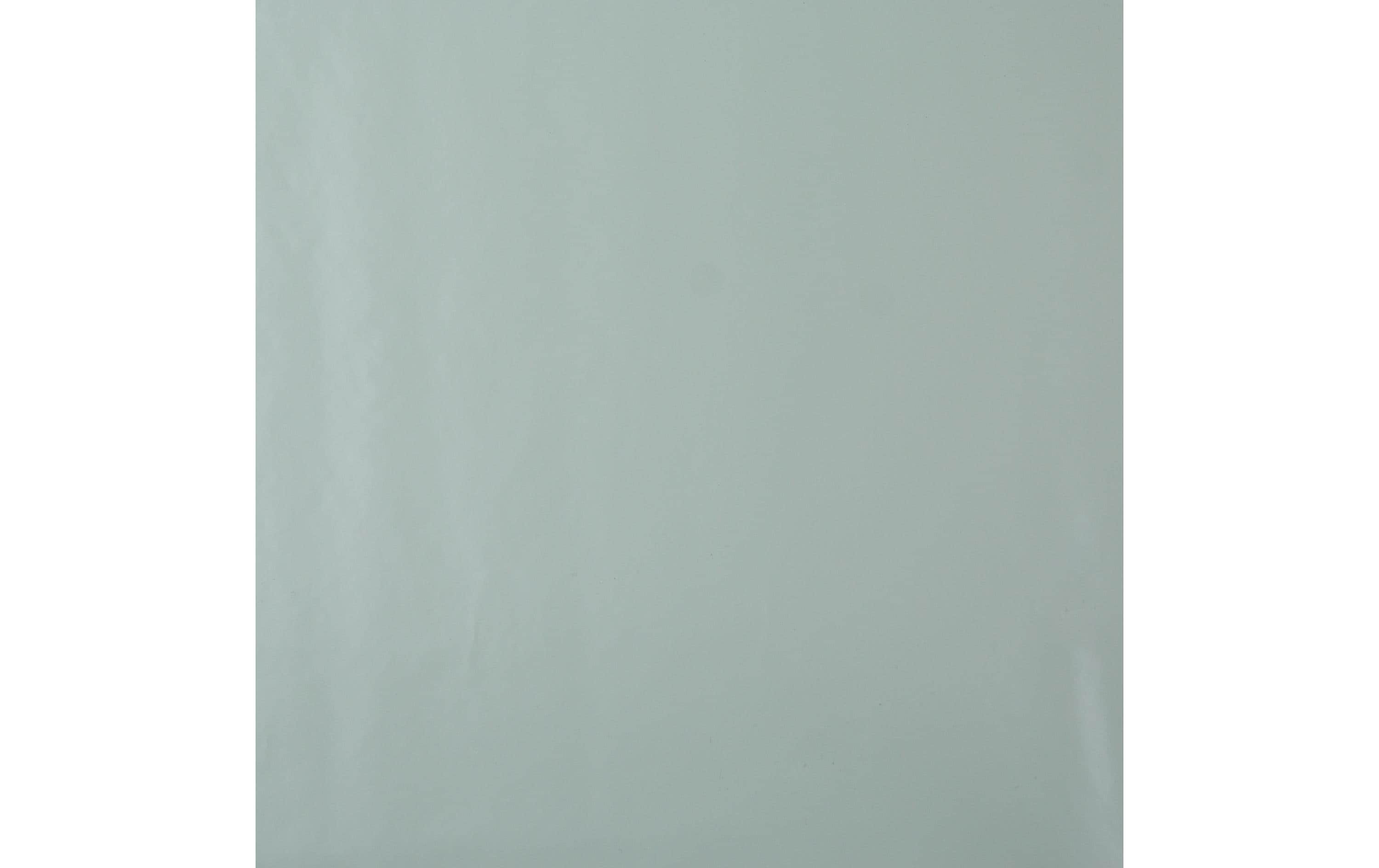 d-c-fix Designfolie 67.5cm x 2m Sage Green Uni seidenmatt Sage Green