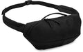 Thule Subterra 2 Sling Bag black