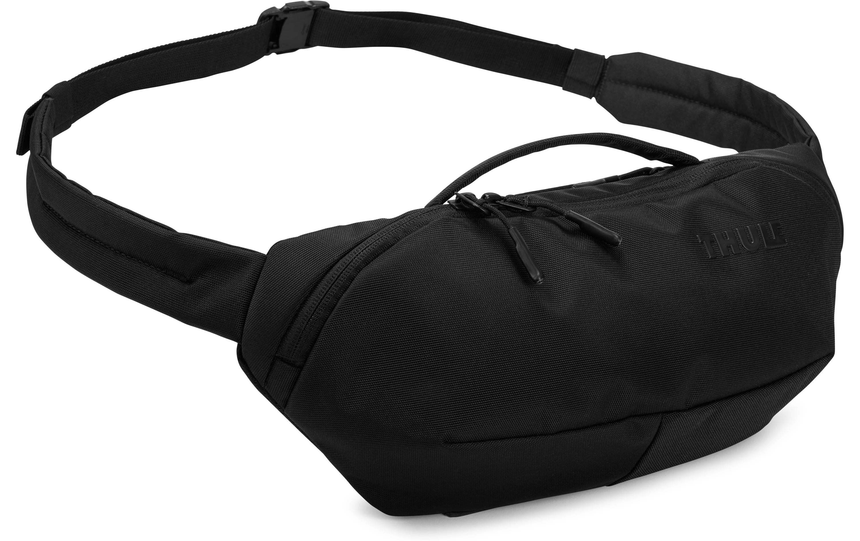Thule Subterra 2 Sling Bag black