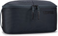 Thule Subterra 2 Toiletry dark slate