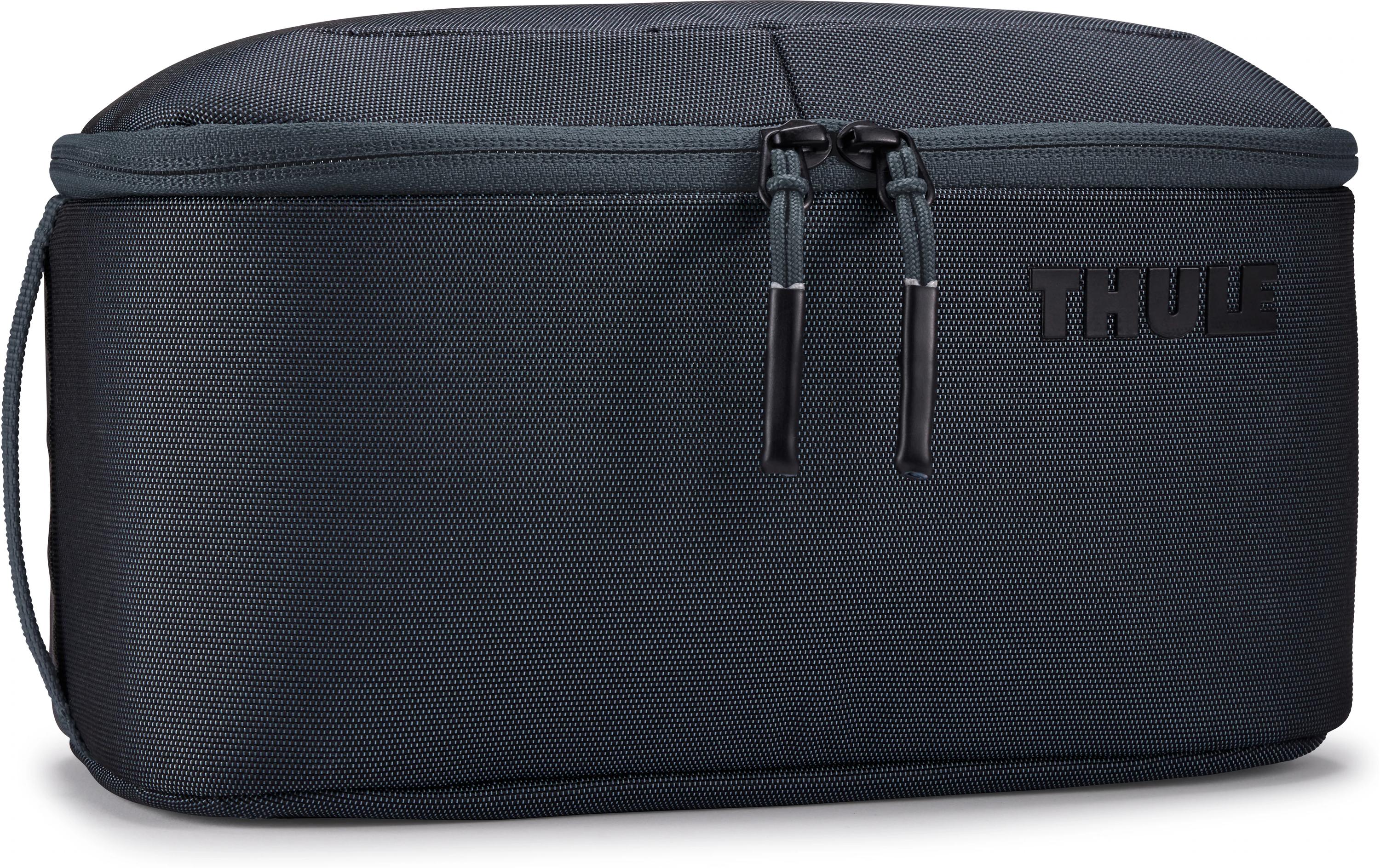 Thule Subterra 2 Toiletry dark slate