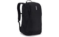 Thule EnRoute Backpack 23L black