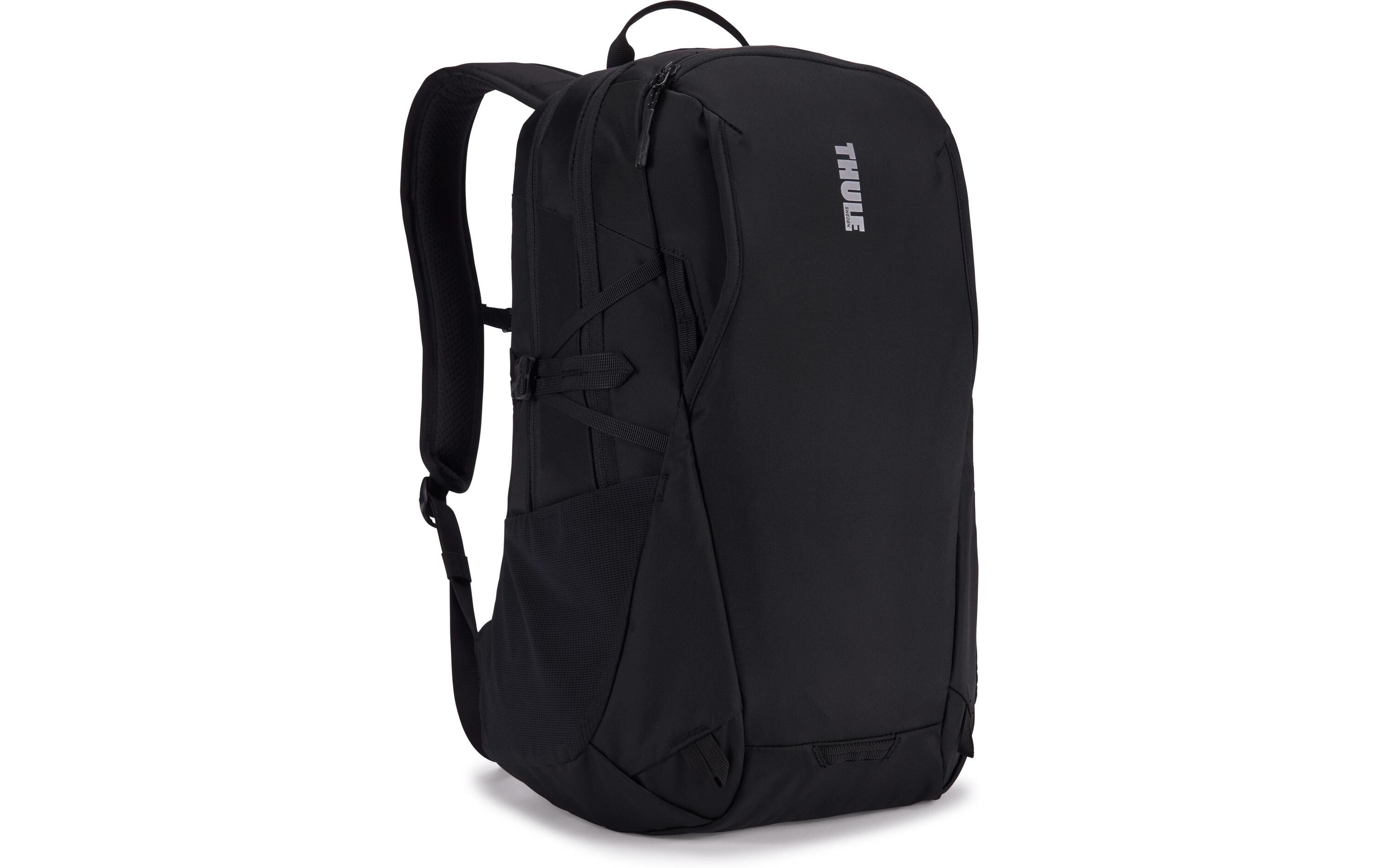 Thule EnRoute Backpack 23L black