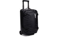 Thule Chasm Carry-on 55cm, black