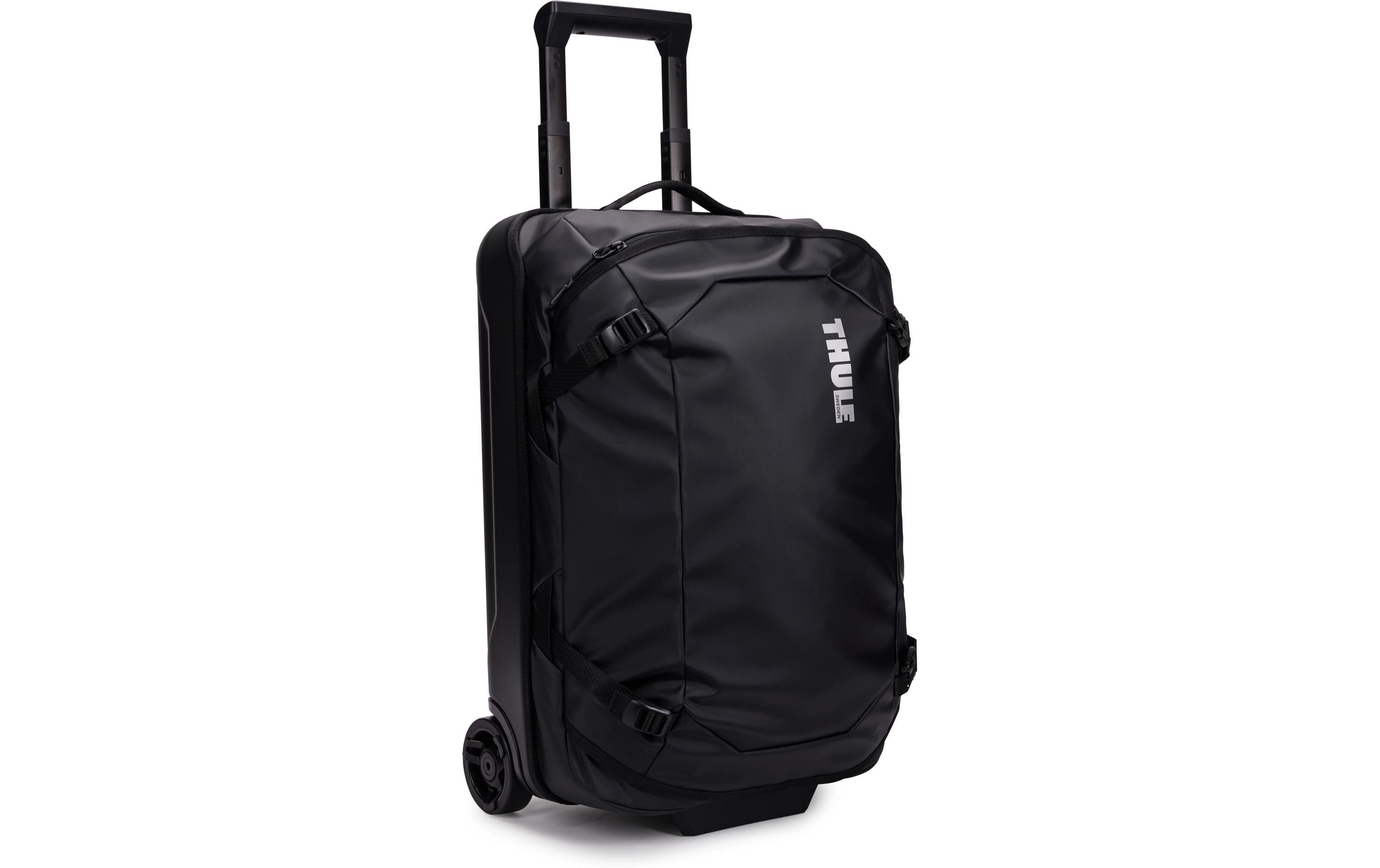 Thule Chasm Carry-on 55cm, black
