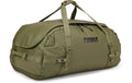 Thule Chasm Duffel 90L olivine