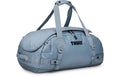 Thule Chasm Duffel 40L pond gray