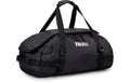 Thule Chasm Duffel 40L black