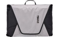 Thule Garment Folder mesh black