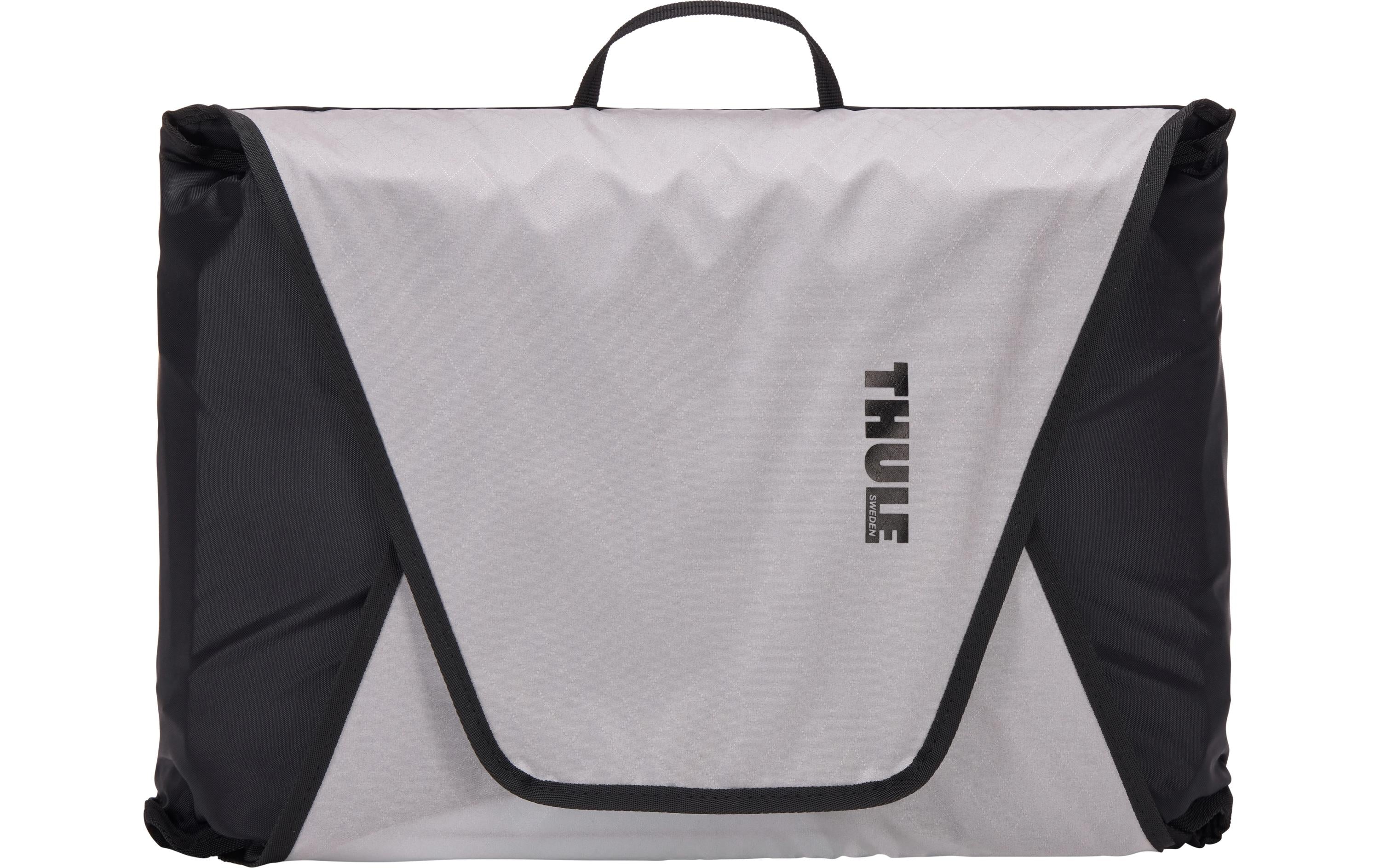Thule Garment Folder mesh black