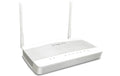 DrayTek Vigor2136AX: Firewall-VPN Router WiFi-6, 2x2.5E , 3x1GE 16xVPN, 2xUSB