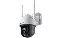 TP-Link VIGI C540-W (4mm) 4mm Fixed Lens