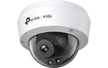 TP-Link VIGI C240I (4mm) 4mm Fixed Lens