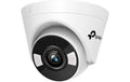 TP-Link VIGI C450 (4mm) 4mm Fixed Lens