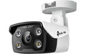 TP-Link VIGI C340 (4mm) 4mm Fixed Lens