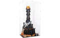Acryl-Display LEGO 10333 Barad-dûr
