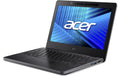 Acer Travelmate B311-34, N150, W11P