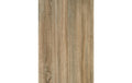 d-c-fix Designfolie 90cm x 2.1m Eiche Sonoma Eiche hell