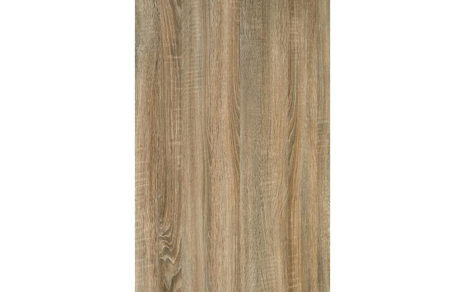 d-c-fix Designfolie 90cm x 2.1m Eiche Sonoma Eiche hell