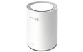 Draytek Vigor AP805: WiFi-6 Access Point 2.5GE, 1x GE