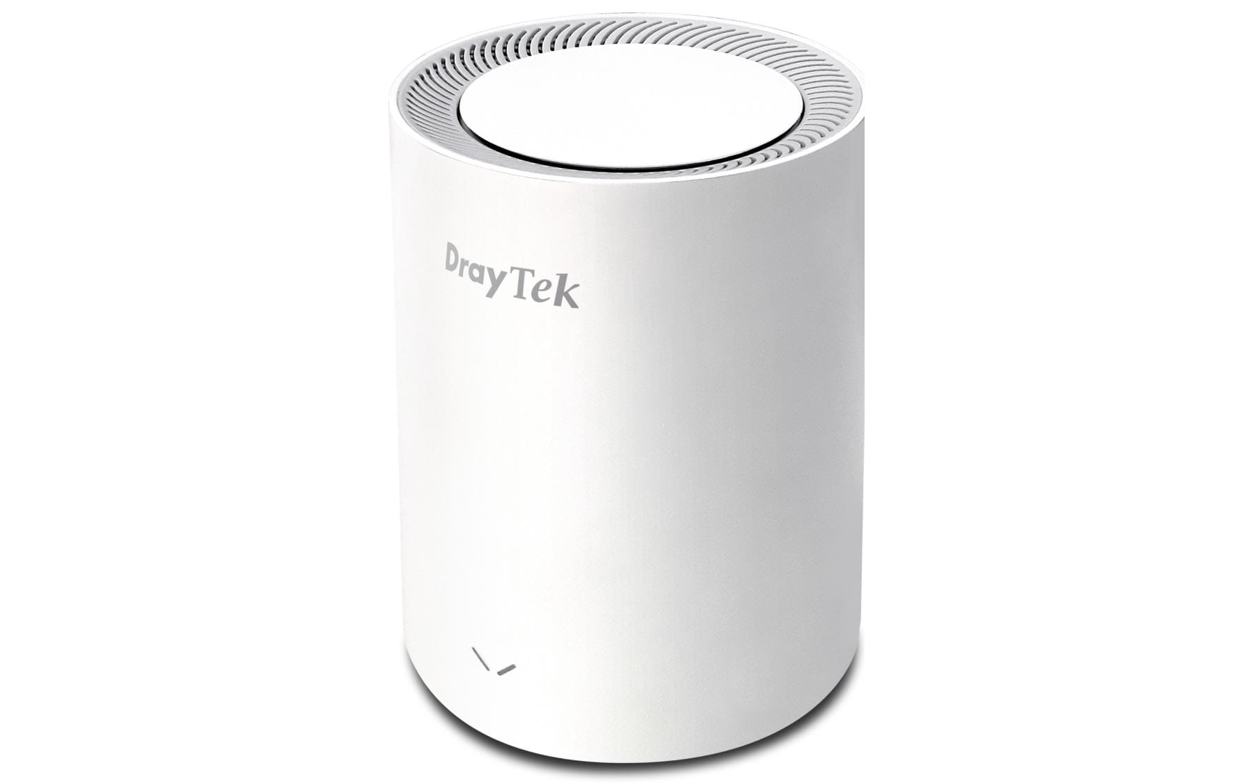 Draytek Vigor AP805: WiFi-6 Access Point 2.5GE, 1x GE