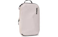 Thule Compression Packing Cube Medium white