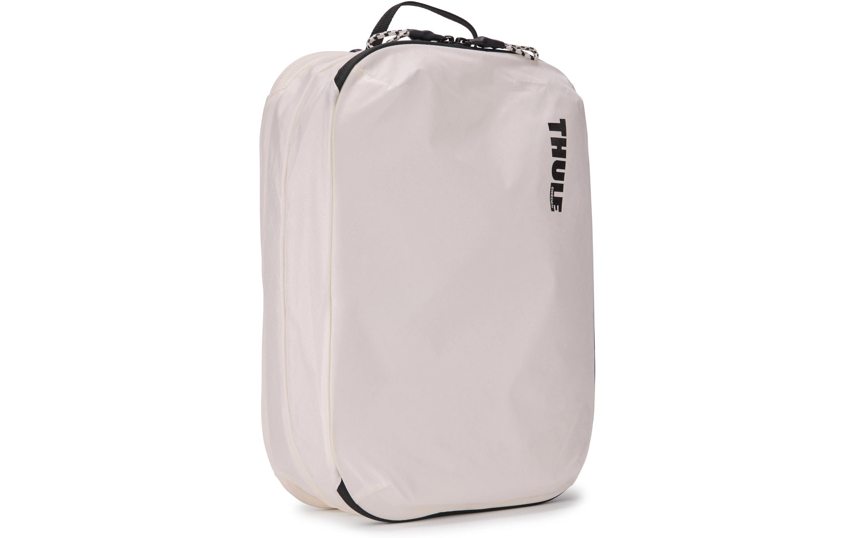 Thule Clean/Dirty Packing Cube white