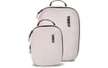 Thule Compression Cube Set White