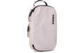 Thule Compression Packing Cube Small white