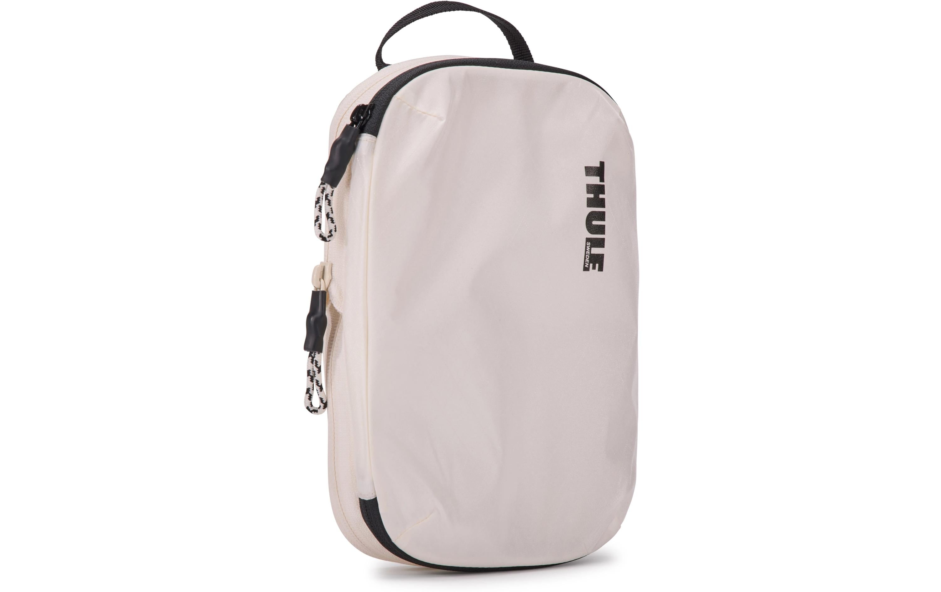 Thule Compression Packing Cube Small white