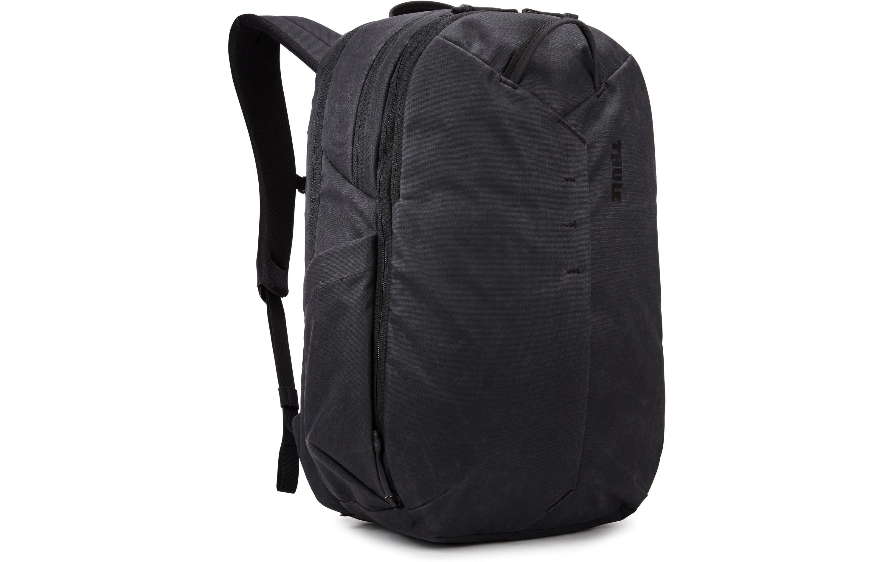 Thule Aion Backpack 28L black