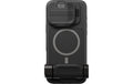 PolarPro BaseCase - IP16 MAX - Black LiteChaser 16
