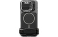 PolarPro BaseCase - IP16 MAX - Clear LiteChaser 16