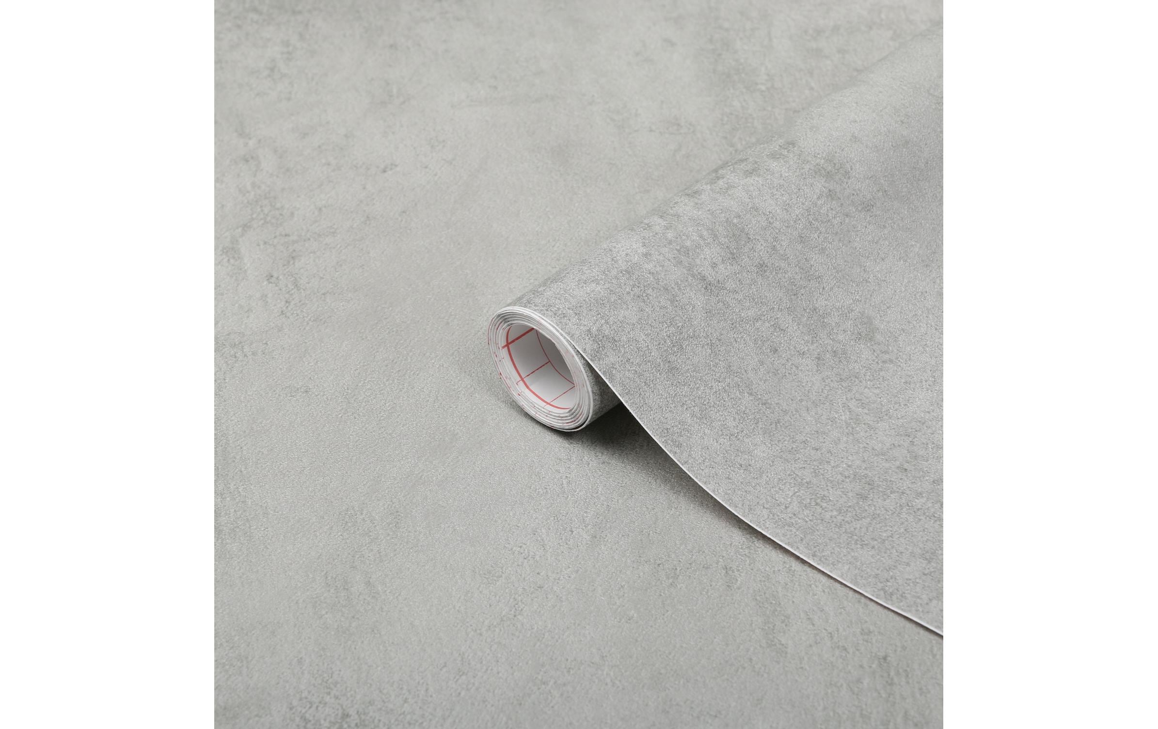 d-c-fix Designfolie 90cm x 2.1m Concrete