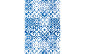 d-c-fix Designfolie 67.5cm x 2m Zuladi DekoreZuladi